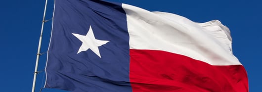 Federal Law and State Common Law Preemption Questions at the Texas Supreme Court